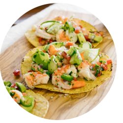 TOSTADAS CEVICHE@3x-100